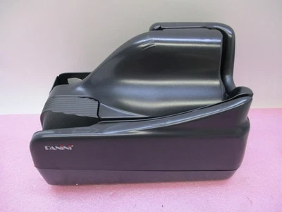 PANINI VISION X CHECK SCANNER VISION 1 W/ AC ADAPTER USB *READ T8-A2 - Image 1 of 4