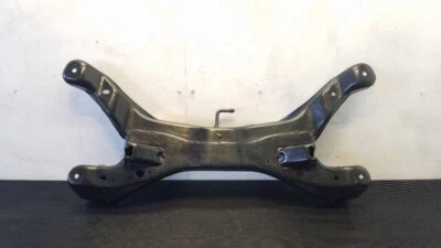 2004-2012 Chevrolet Chevy Malibu Pontiac G6 Rear Crossmember Engine Cradle OEM Foto 1 de 4