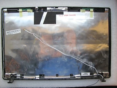 13N0-KAA0F02 - Tapa Trasera Asus K53E Tapa Superior Foto 1 de 2