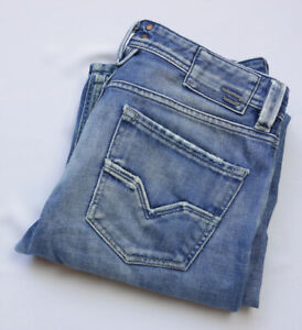 Diesel Men's Denim Jeans for sale | eBay