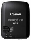 Canon Gp-E2 Gps Receiver For Canon Eos 5D Mark Iii Digital Slr