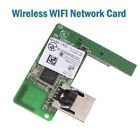 1Pc Slim Internal Wireless WIFI Network Card Replacement For Microsoft XBOX 3 W3