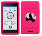 New Premium Patterned Silicone Case For Omnipod Dash Pdm