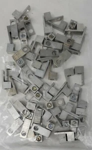 Oven Range Replacement Aluminum Terminal Connector Maytag Whirlpool Amana - Picture 1 of 5
