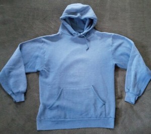 jordan crew neck sweater