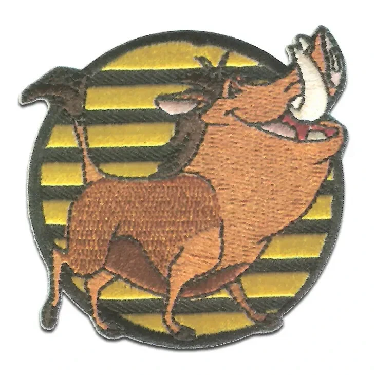 Disney Frozen 2 Iron-On Patch Queen Elsa True to Myself