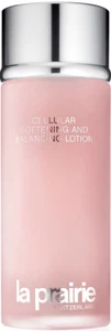 La Prairie lozione corpo cellulare svizzera 8,4 once / 250 ml nuova - Foto 1 di 3