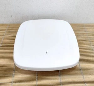 Cisco Meraki CW9164I-MR Catalyst 9164I AP W6E tri-band 4x4 Unclaimed - Afbeelding 1 van 1