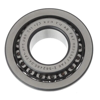 Новый оригинальный производитель Volkswagen 1995-2023 Golf входной вал коробки передач подшипник 085-311-123-N - Изображение 1 из 4