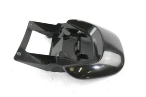 YAMAHA MAJESTY YP 180 5NRF477300 MANIGLIA POSTERIORE 04 - 06 REAR HANDLE PICCOLO - Imagen 1 de 5