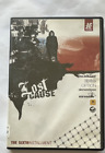 Lost Cause The Sixth Installment DVD Surfing- NFVI - Region 0 - Riptide -Option