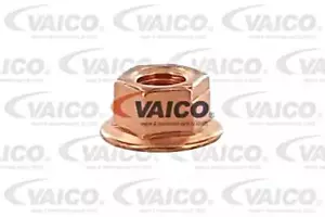 VAICO Holding Clamp Retainer x25 pcs 03687 - Picture 1 of 1