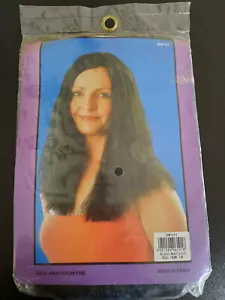 Fancy Dress Items - Picture 1 of 12