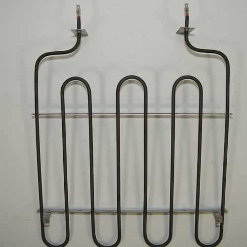 Genuine Dacor Wall Oven Broil Element 62723 DE8106289A eBay