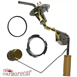 Unidad de envío del tanque de combustible LH para camioneta Ford serie F 80-84 - Imagen 1 de 8