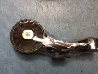 Torque Strut Right Mount 12363-0P120 2010-2015 for Lexus RX350 - Image 1 of 2