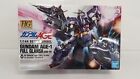 Bandai Hobby Gundam AGE #35 AGE-1G AGE-1 Full Glansa HG 1/144 Model Kit