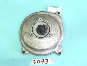 CARTER POMPA ACQUA MOTORE MINARELLI APRILIA SR MALAGUTI PHANTOM BETA ARK AEROX - Imagen 1 de 3