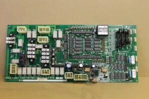 Tabai Espec, Circuit Board, 13178H1177Y2BP IO-STD-A - Picture 1 of 4