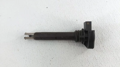 Pacote de ignição Volkswagen Passat 2008-2010 TSSKS - Imagem 1 de 4