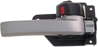 Manija de puerta interior para Toyota Tundra 2007-2015 2010 2008 2009 2011 2012 Dorman Foto 1 de 3