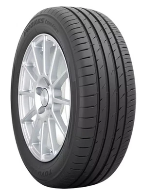 Pneu TOYO PROXES COMFORT 195/55 R16 91V - Photo 1/2