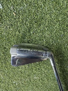 Super Stick 17-in-1 Golf Club, Adjustable Loft, Right-Handed - Picture 1 of 5