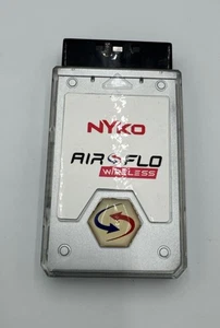 Nyko Air Flo Wireless Receiver Dongle RA30009260177 - For Air Flo Controller PS2 - Picture 1 of 5