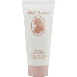 HOMBROS BLANCOS de Evyan Foto 1 de 1