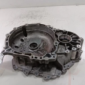 Jeep Compass 2.4 Transmission Bell Housing 2017 2018 2019 2020 2021 2022 2023 - Picture 1 of 9