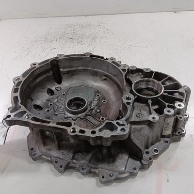 Jeep Compass 2.4 Transmission Bell Housing 2017 2018 2019 2020 2021 2022 2023 - Image 1 of 4