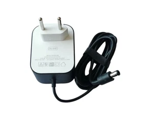White 18V 1.67A Power Adapter 30W for Amazon Echo Show(2nd) Echo Plus(2nd) - Picture 1 of 4