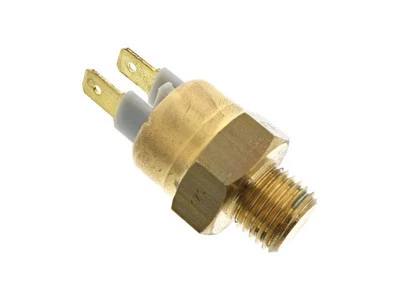 For 1988 BMW 535is Coolant Fan Temperature Switch 25453GYYS - Изображение 1 из 2