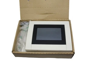 ESSER FX808461 OPERATOR PANEL - Picture 1 of 8