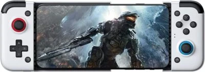 GameSir X2 Type-C Mobile Gaming Controller Game Controller for Android Plug and - Image 1 of 4