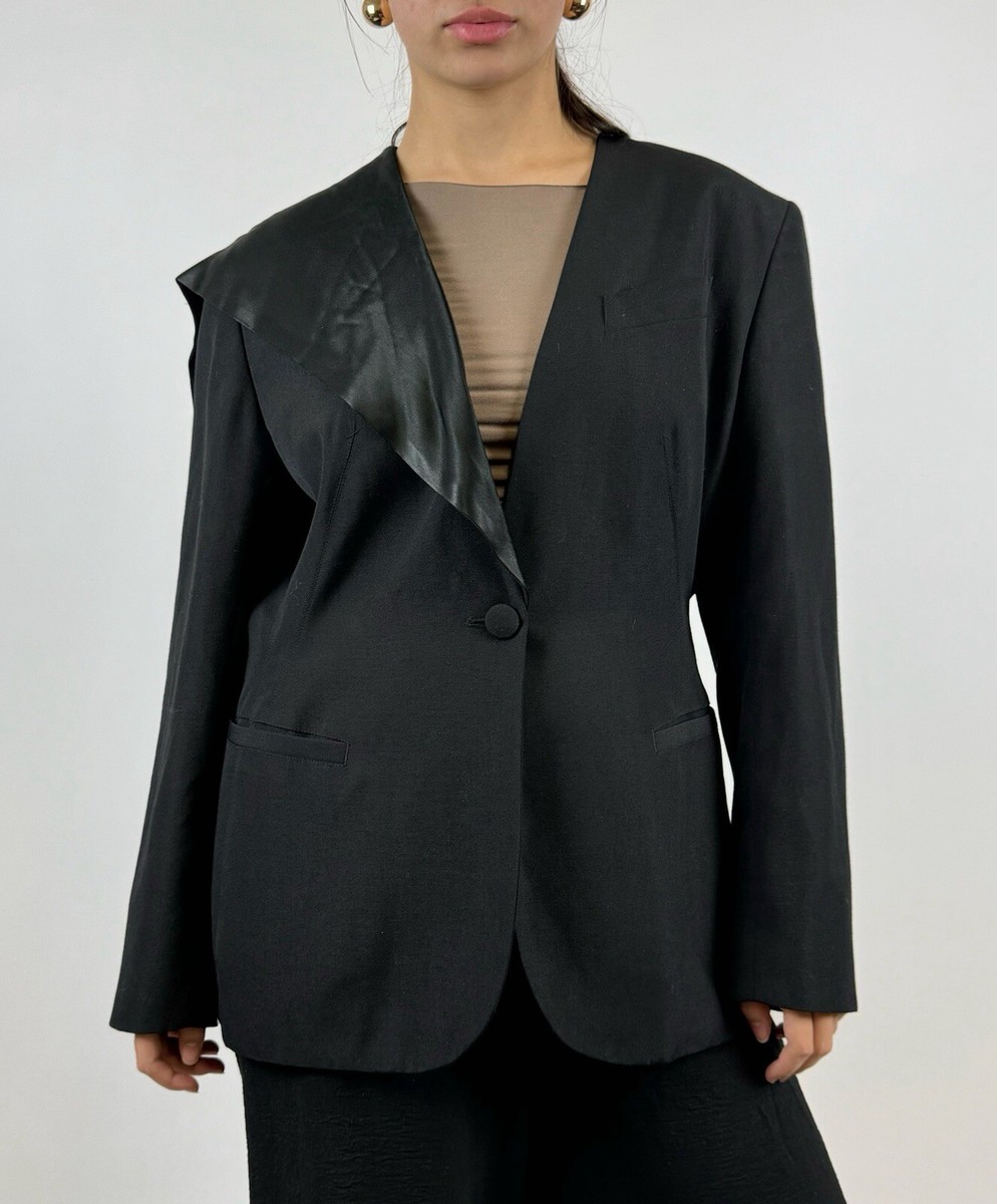 Jean Paul Gaultier Coats, Jackets & Vests for Women for sale