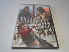 Shadowless Sword (DVD)