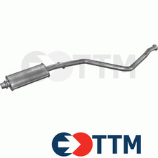 4 x 73.1-65.1 LEGA RUOTA gli anelli di centraggio HUB colletto di adattarsi PEUGEOT 307