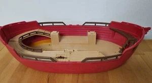 Playmobil Arche Noah 3255 Ersatzteil Schiff 2003 - Bild 1 von 7