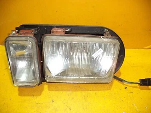 FARO IZQUIERDO EBRO F-350 - Imagen 1 de 3