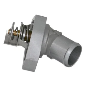 Termostato de carreras Mishimoto MMTS-350Z-03L para Nissan 350Z 2003-2006 - Imagen 1 de 5