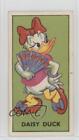 1957 Daisy Duck #35 11bd