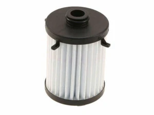 For 2017-2021 Audi A4 allroad Automatic Transmission Filter Genuine 96246SM 2018 - Picture 1 of 2