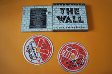 Roger Waters - The Wall Live in Berlin (2CD)