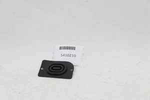NUEVO OEM POLARIS MASTER CILINDRO JUNTA DEFLECTOR 5410210 - Imagen 1 de 1