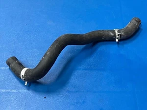LEXUS NX300H 2014-2021 RAV 4 2.5 AUXILIARY WATER COOLANT PUMP HOSE PIPE - Picture 1 of 2