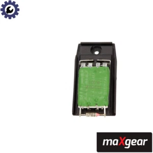 SOFFIATORE INTERNO RESISTORE 57-0172 PER FORD MONDEO/II/Mk/Tornier/Clipper/III 2,5L - Foto 1 di 7