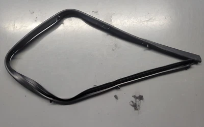 Genuine OEM 12-17 Toyota Camry Hood to Radiator Seal 53381-06100 - Image 1 of 3