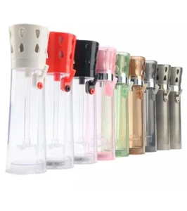 The Shishaist - LED Portable 7" Shisha Cup & Pipe - Picture 1 of 6