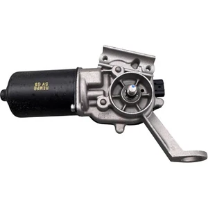 REMAN OEM 43-4058 Windshield Wiper Motor 76505SLNA01 FOR 2007-2008 Honda Fit - Picture 1 of 7
